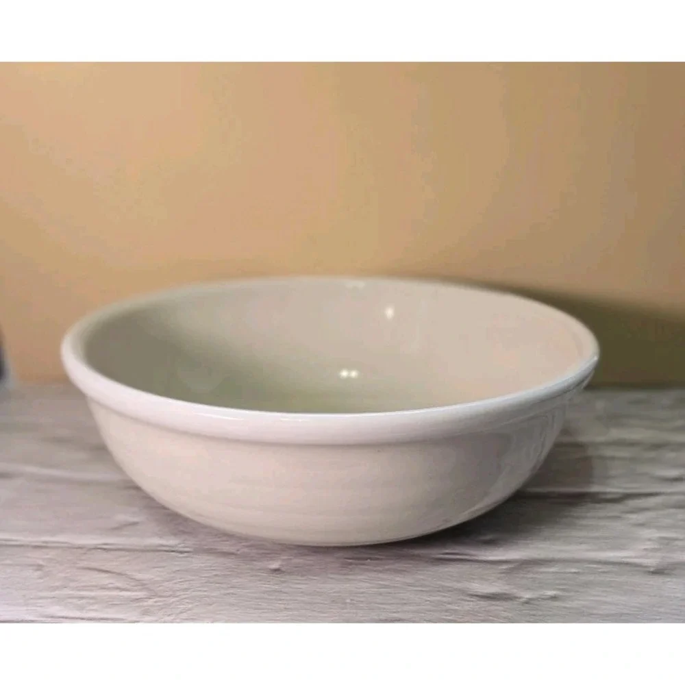EPOCH Jepco International 